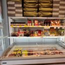 가온축산고기마트 이미지