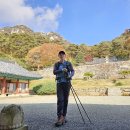 황산2구 경로당 이미지