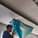 버블크린 이미지