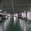 복덩이부동산공인중개사사무소 이미지