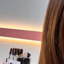 제니스튜디오수영역점 이미지