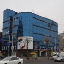 흙광고기획 이미지