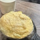 육교찜 본점 이미지