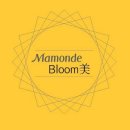 블룸미 - 부천시 원미구 | 블룸미