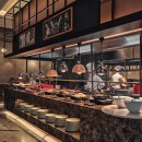 푸드익스체인지 이미지