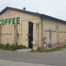 경주시천북면화산보건진료소 이미지