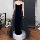 토탈툴스 | [W.14] 기리미 브라이덜(kirimi bridal) 웨딩촬영드레스 피팅 및 계약 후기