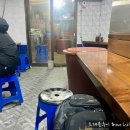 SK주유소 옆 이미지