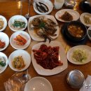 서해안간장게장장승마을 네이버블로그