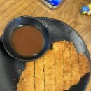 르노삼성자동차 서비스코너 만수점 | 구석탱이2016 방문기: 만수역맛집으로 추천하는 이유는