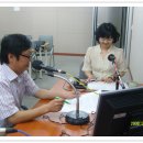 순천제일병원 이미지