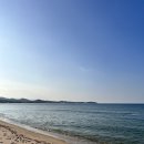 송지호모텔 이미지