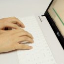 쉽게 배우는 스마트 스토어 이미지