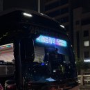 서상면경로당 이미지