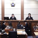 관대모터스 시민언론민들레