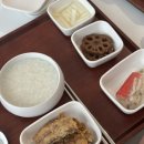 장스여성병원 | 중랑구 장스여성병원 출산 후기(제왕절개) 리모델링1인실 이용 후기 입원비/신생아실 추가비용/타임라인