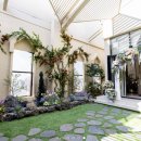 카리스온 이미지