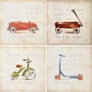 라벨피아노학원 이미지