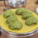 대원 | 구의역 대원칼국수 내돈내산 솔직후기