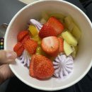 마이요거트립(부평점) 이미지
