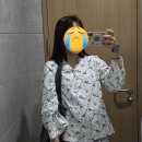 공주푸르메요양병원 | 서울아산병원 근종 수술+2박 3일 입원 후기