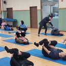 해남건강누리센터 아이뉴스24