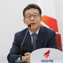 신곡사거리 이미지