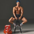 에이원팀 휘트니스 | [ 고잔동헬스장 / 고잔동PT ] 에이원팀휘트니스 트레이너들, 클럽벨 트레이닝 교육 수료! 💪