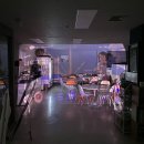 주식회사 길푸드시스템 이미지