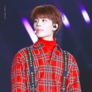 태일 이미지