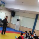 산북중학교 이미지