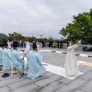 진주-중앙-비상-05 | 2026 진주 논개제 경상남도 가볼만한곳 주차 입장료 총정리 가족 나들이 데이트