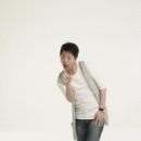 상무매점 이미지