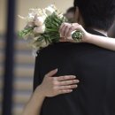 서울웨딩스냅 [오유엔와이스튜디오] 본식촬영 서브스냅 본식영상 후기