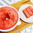 502테이블