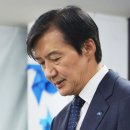 조국, 노회찬 유서 인용하며 "당 대표 사퇴…다음을 준비할 것"﻿ 이미지