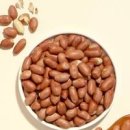 에어프라이어 땅콩 볶는법 생땅콩볶는법 생 땅콩볶기 볶은땅콩 보관법 이미지