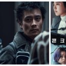 (주)유토피아 | 영화: 콘크리트 유토피아, 황야 아파트, 출연진, 관람평, 결말 정보