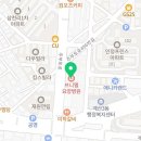 의료법인 브니엘의료재단 이미지