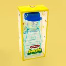 더싸다구 이미지