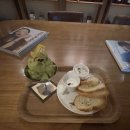 댕그루루 이미지