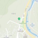 쥬씨화천사창점