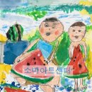 광덕 초등학교 병설유치원 이미지