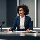 실바테크 이미지