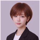 정관장다정 | 세종미용실 다정헤어, 내 인생 머리 찾은 솔직 후기!