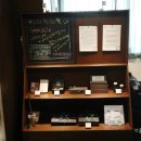 로이한의원 이미지