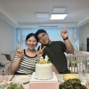 안경박사 본점 이미지