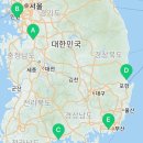 태인5길 네이버블로그
