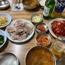 시루이야기디저트카페 이미지