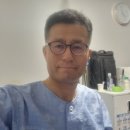 수원다나음한방병원 이미지